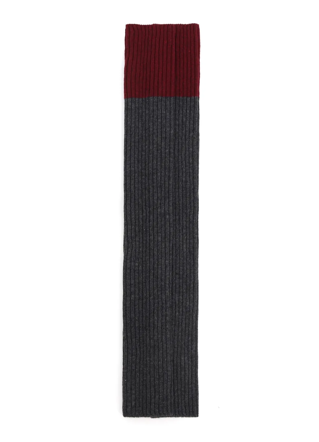 Wool Brend Arm Warmer