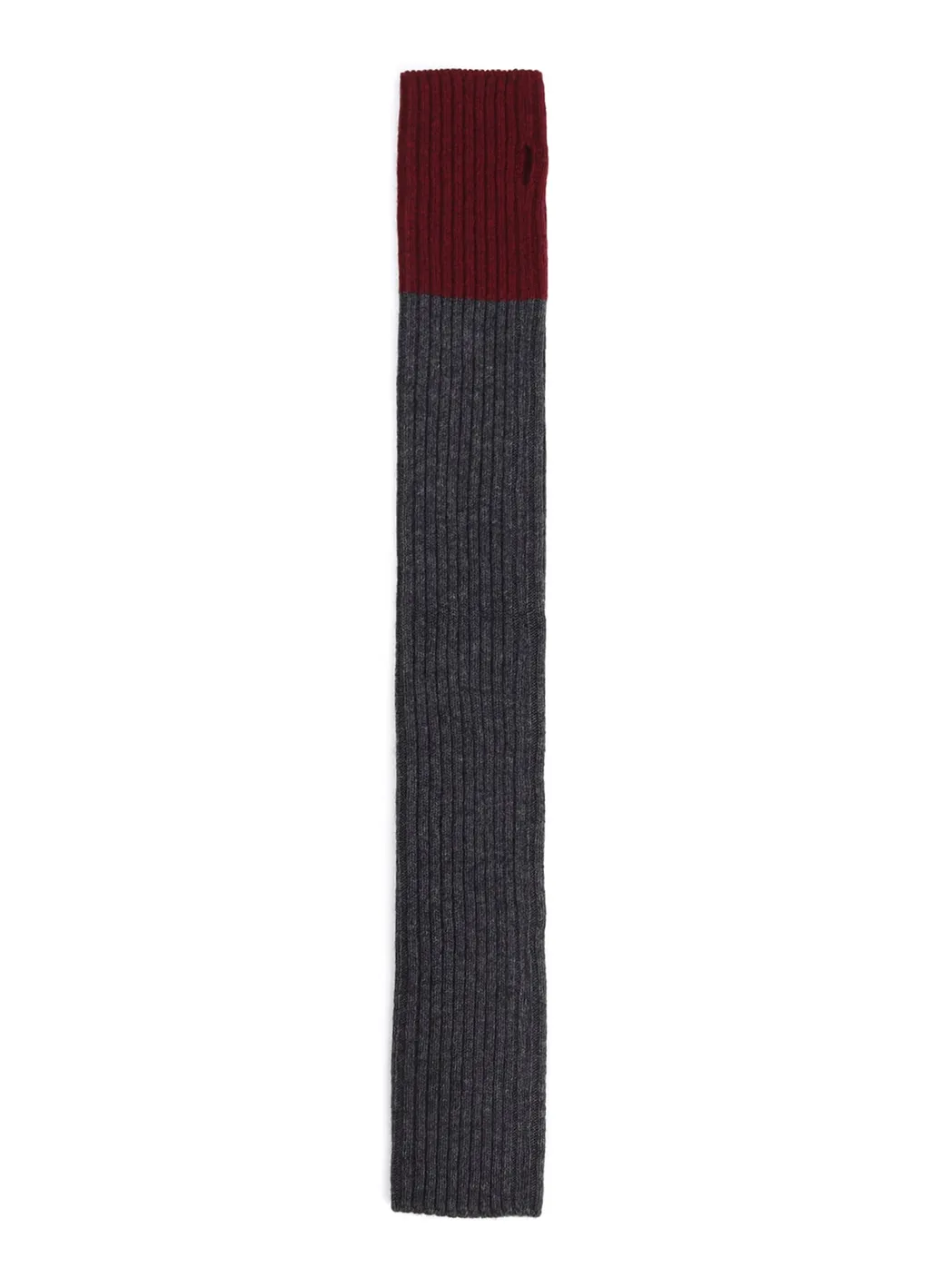 Wool Brend Arm Warmer