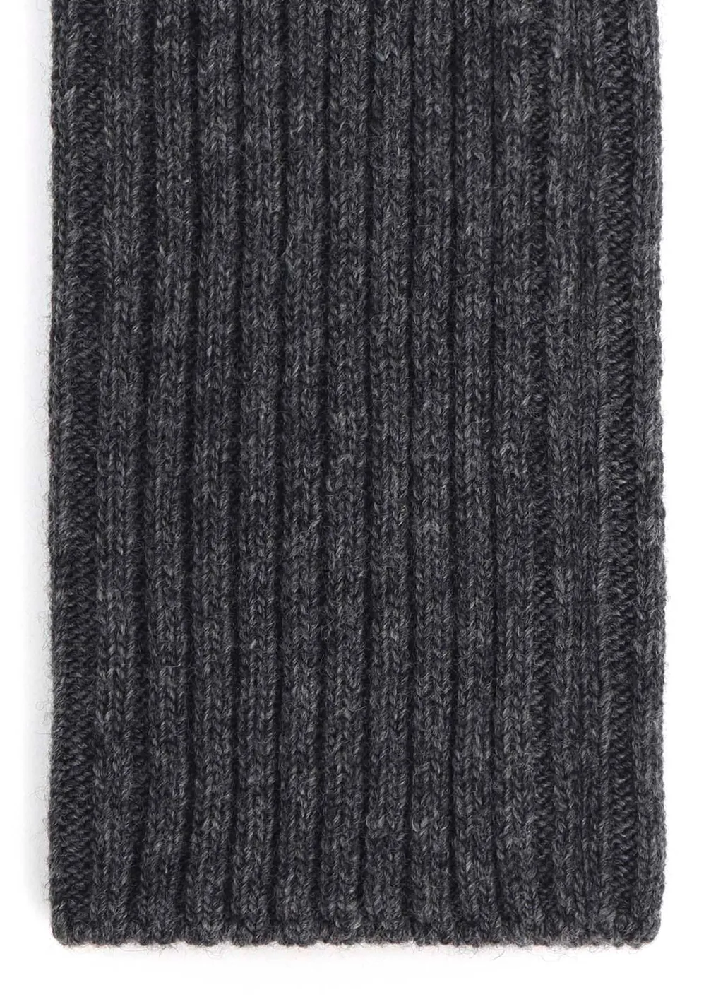Wool Brend Arm Warmer