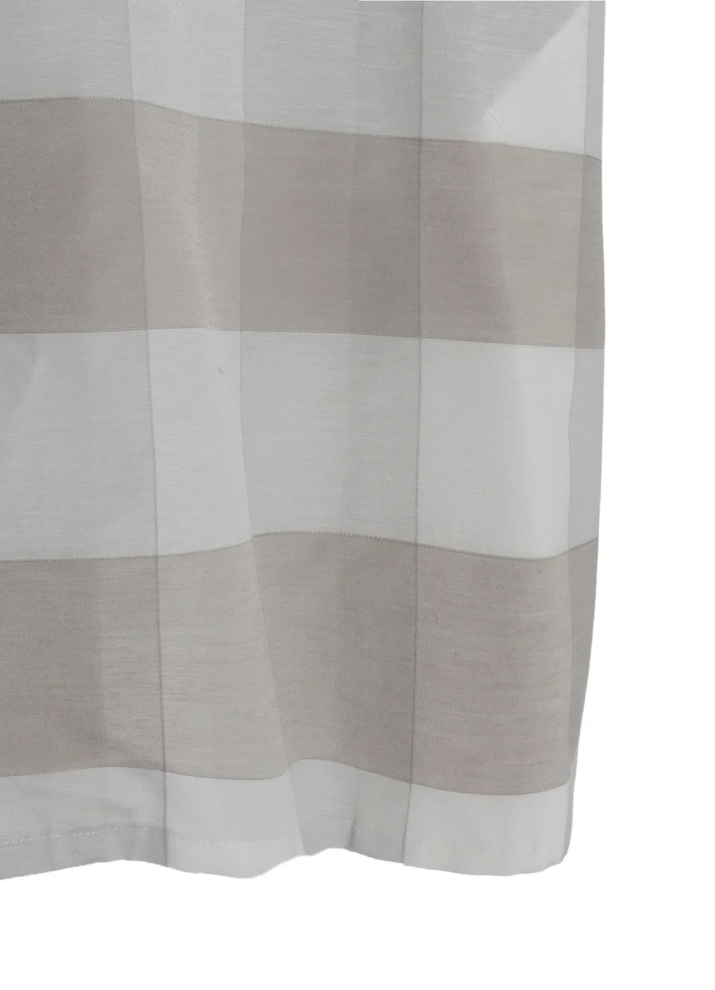 Cotton Brend Blouse
