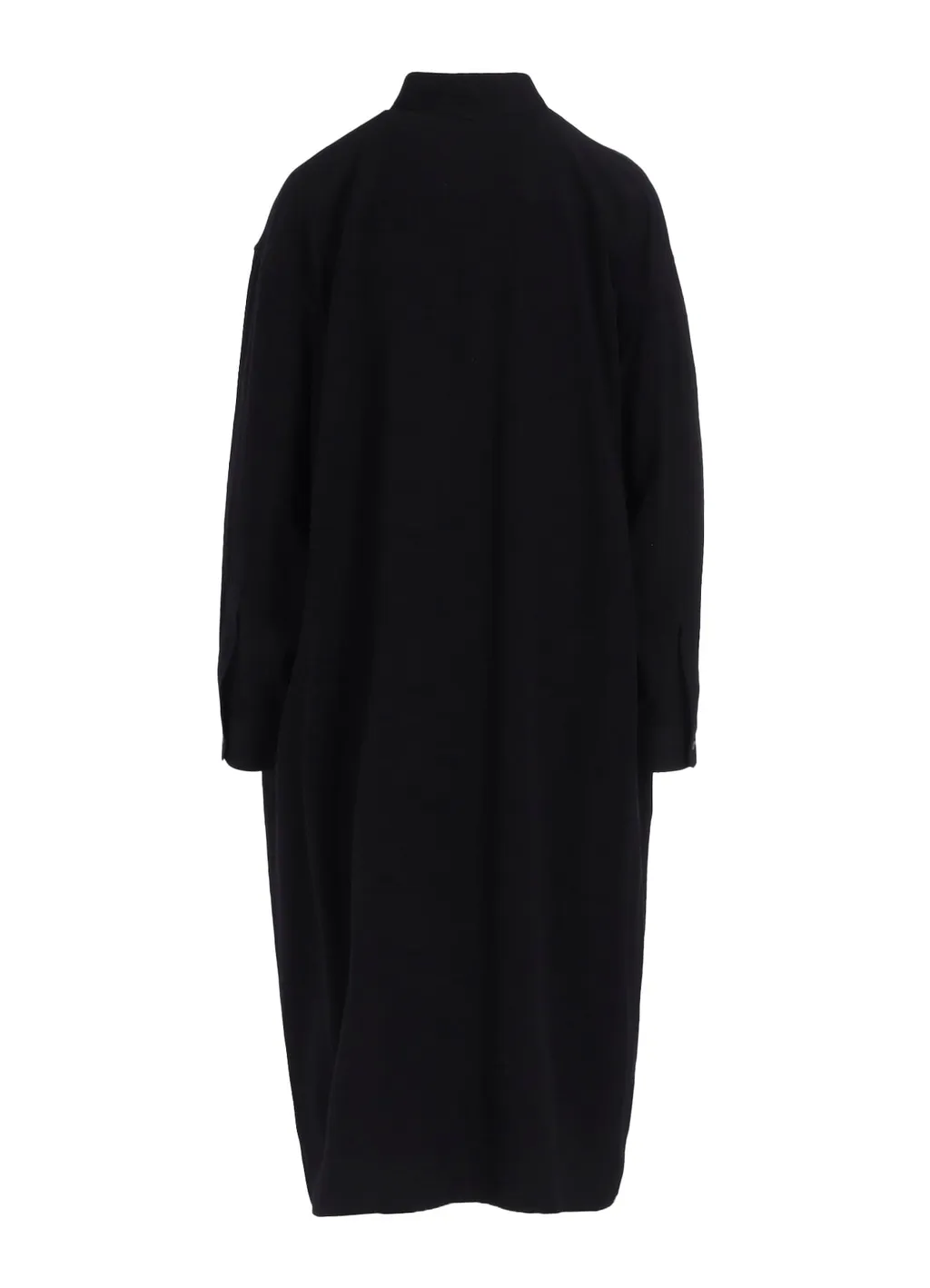 Viscose/Triacetate Blouse