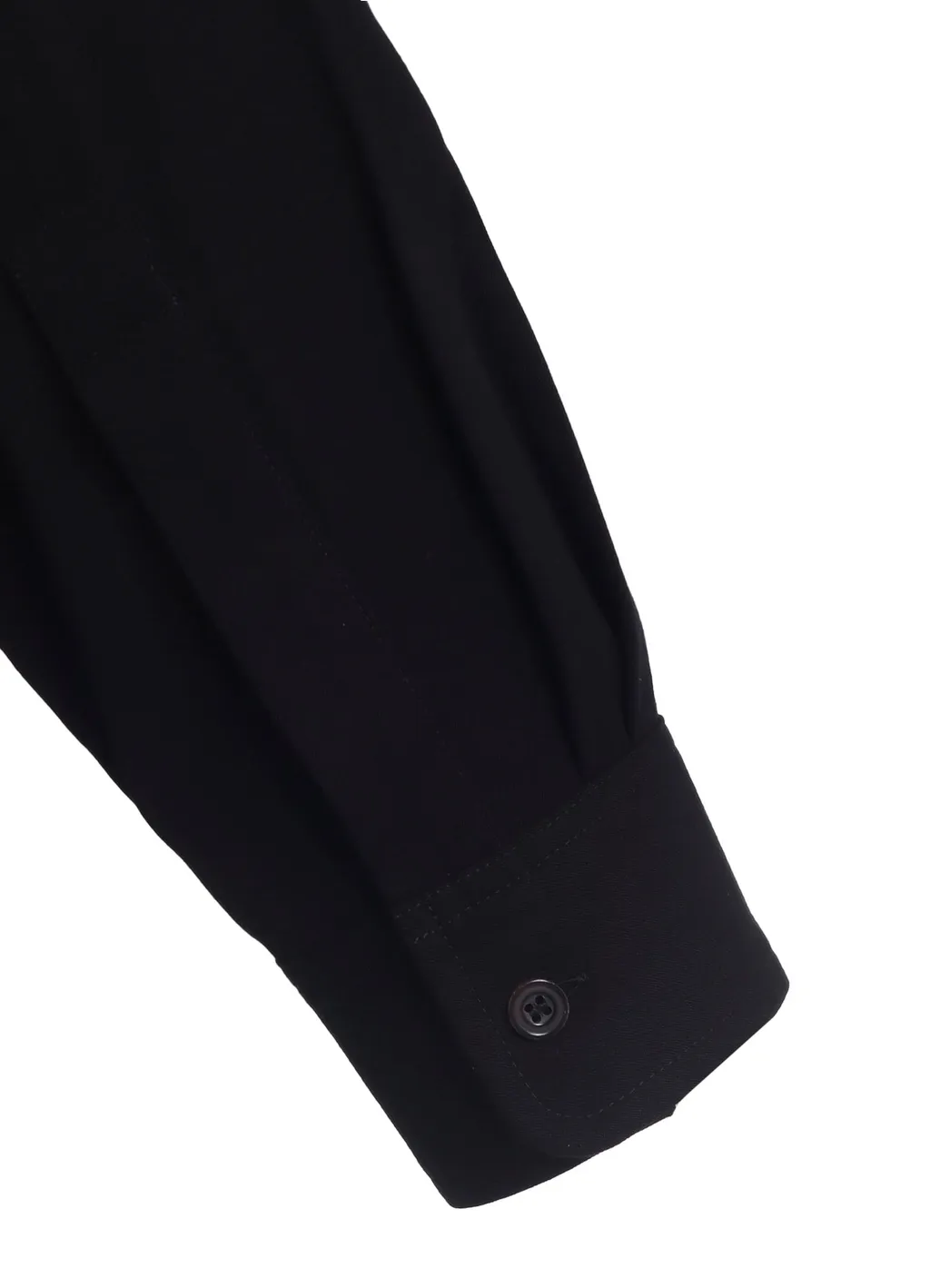 Viscose/Triacetate Blouse