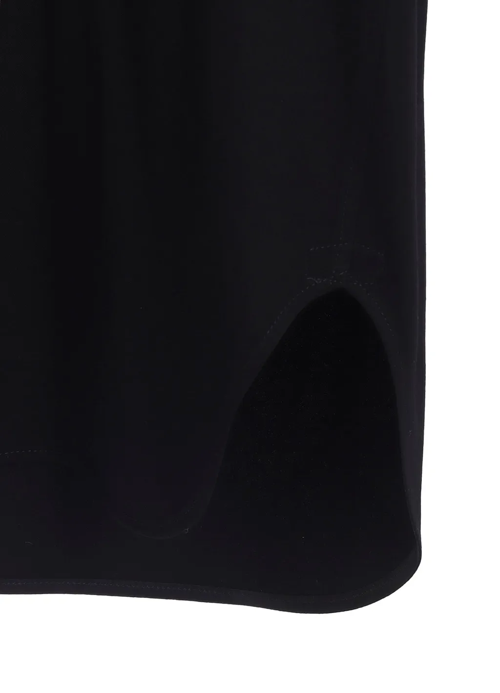 Viscose/Triacetate Blouse