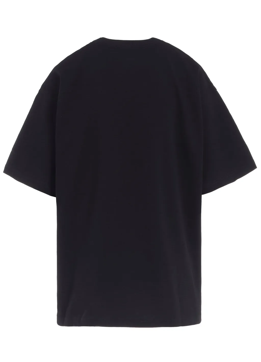 Angel Print T-Shirt