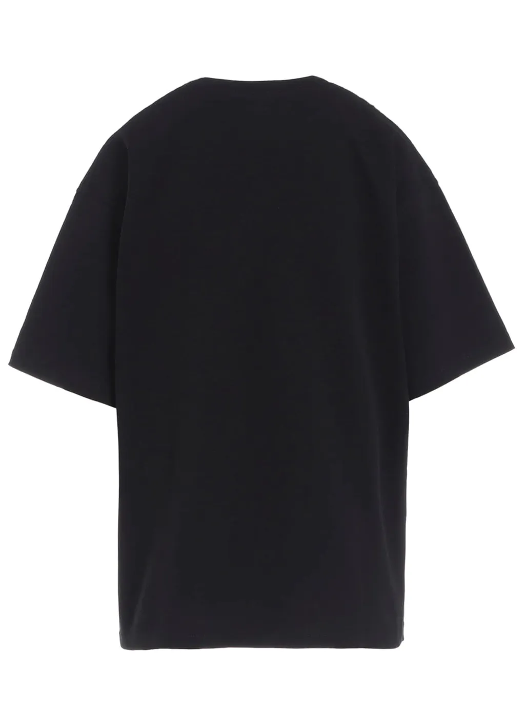 Angel Print T-Shirt