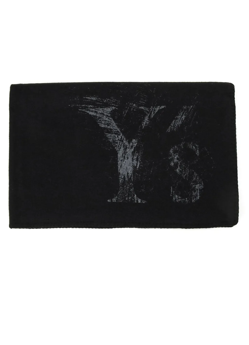Y's Kasure Blanket