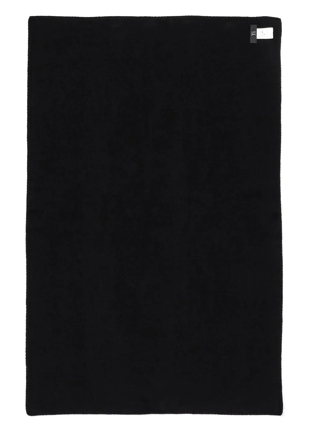 Y's Kasure Blanket