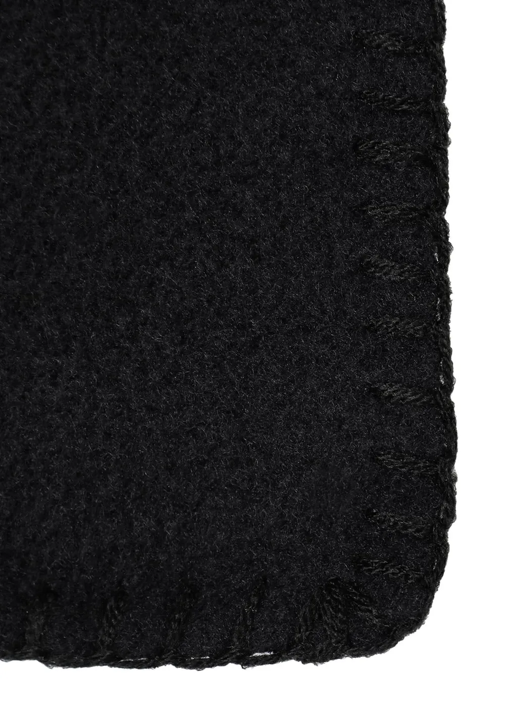 Y's Kasure Blanket