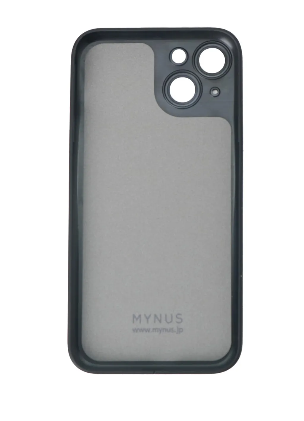 Grilamid Tr Iphone Case