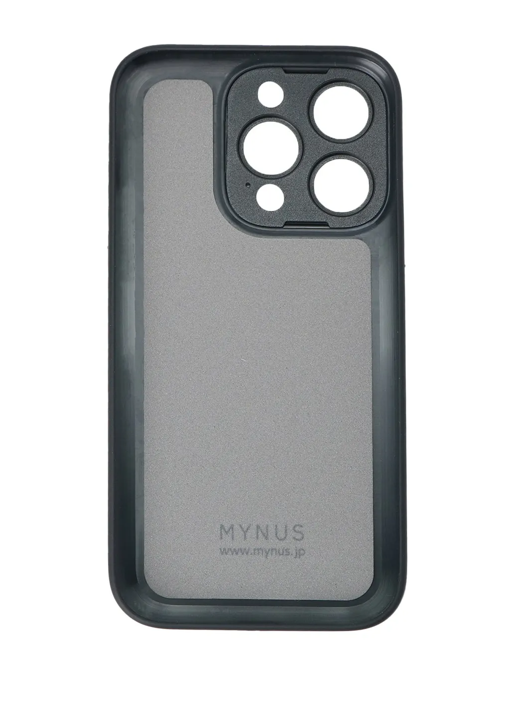Grilamid Tr Iphone Case