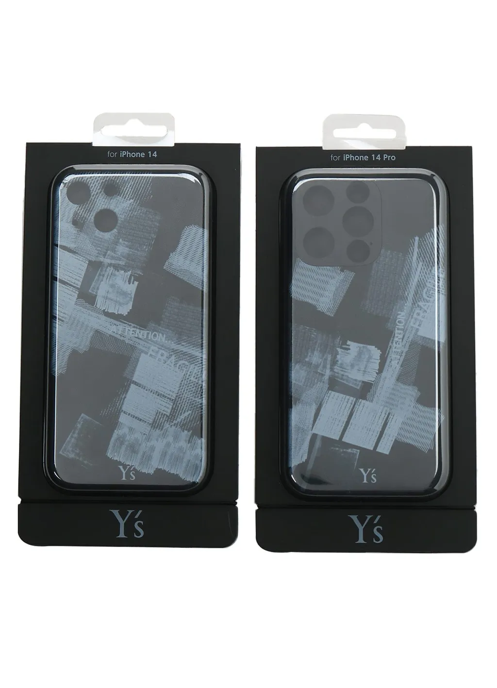 Grilamid Tr Iphone Case