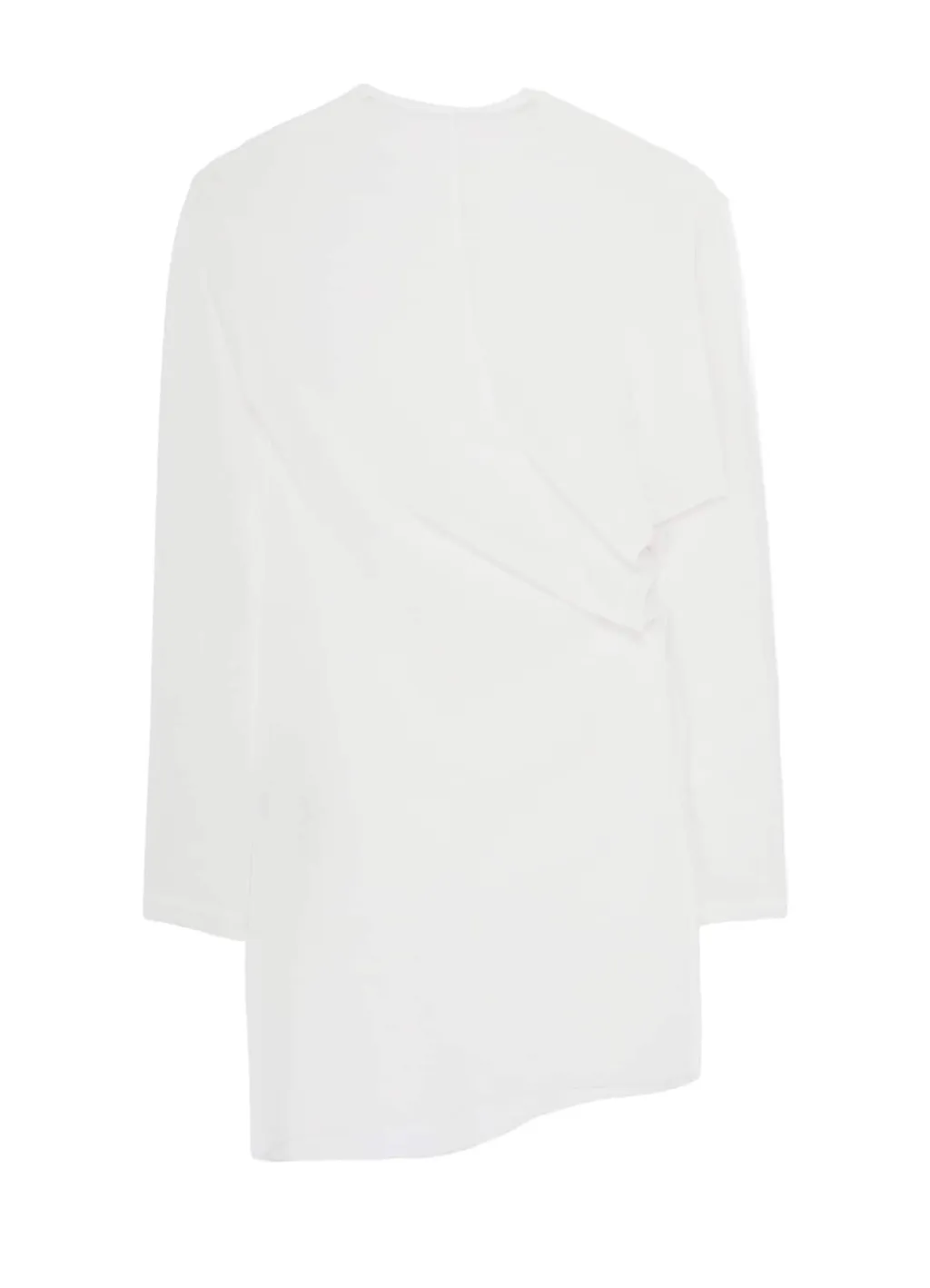 Tulle Twisted T