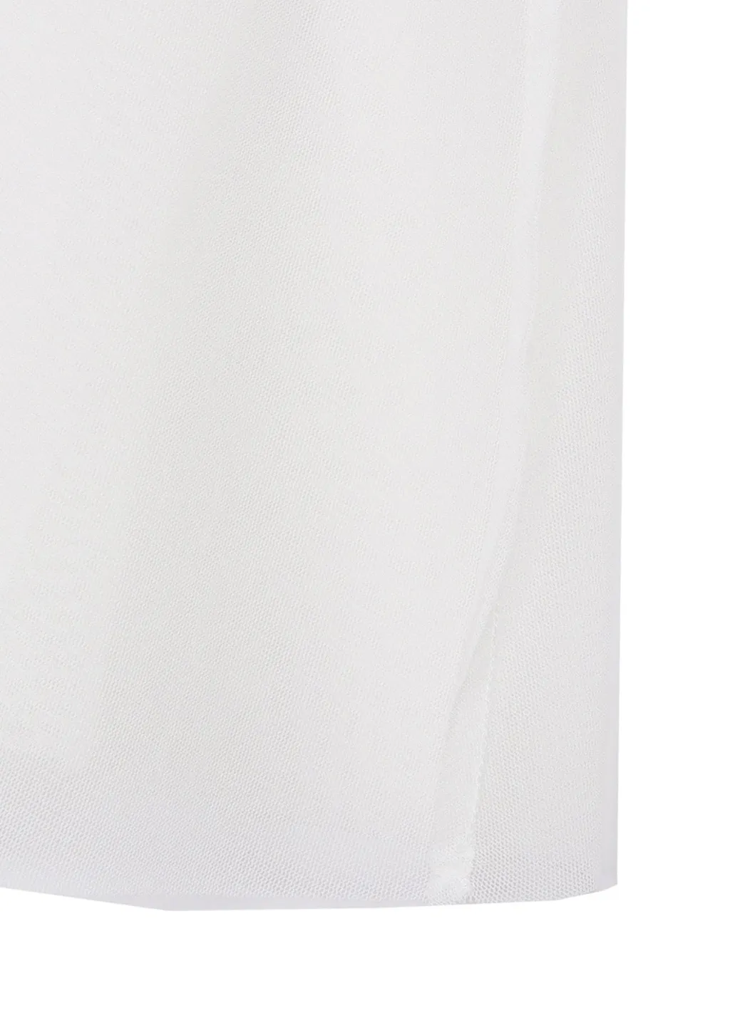 Tulle Twisted T