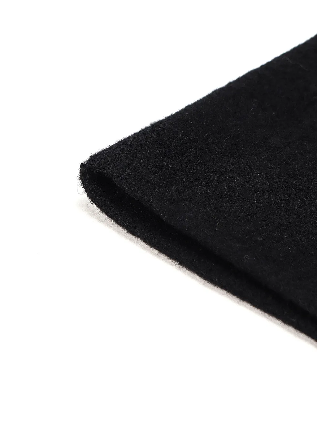 Wool Watch Basque