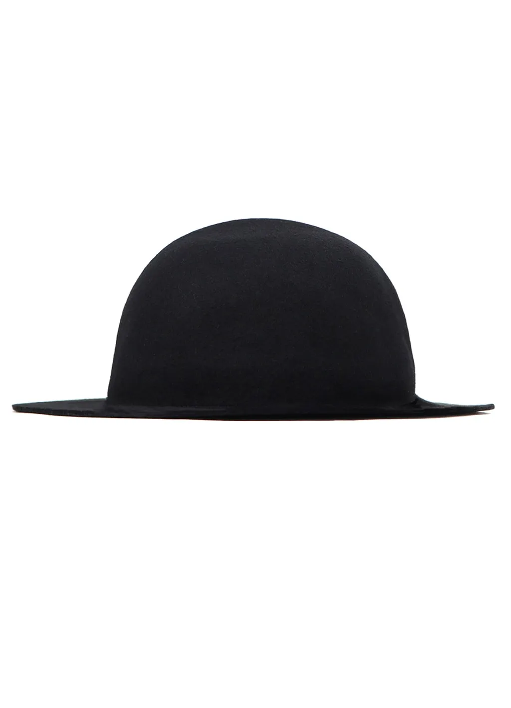 Wool Hat