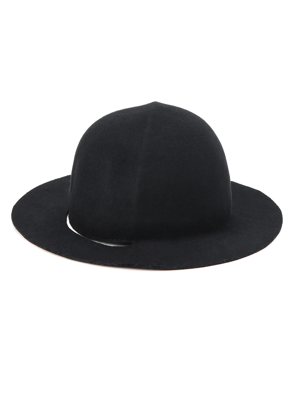 Wool Hat