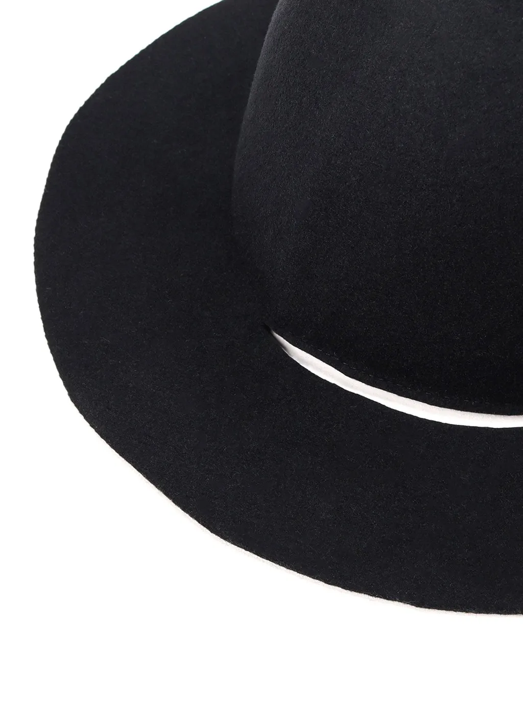 Wool Hat