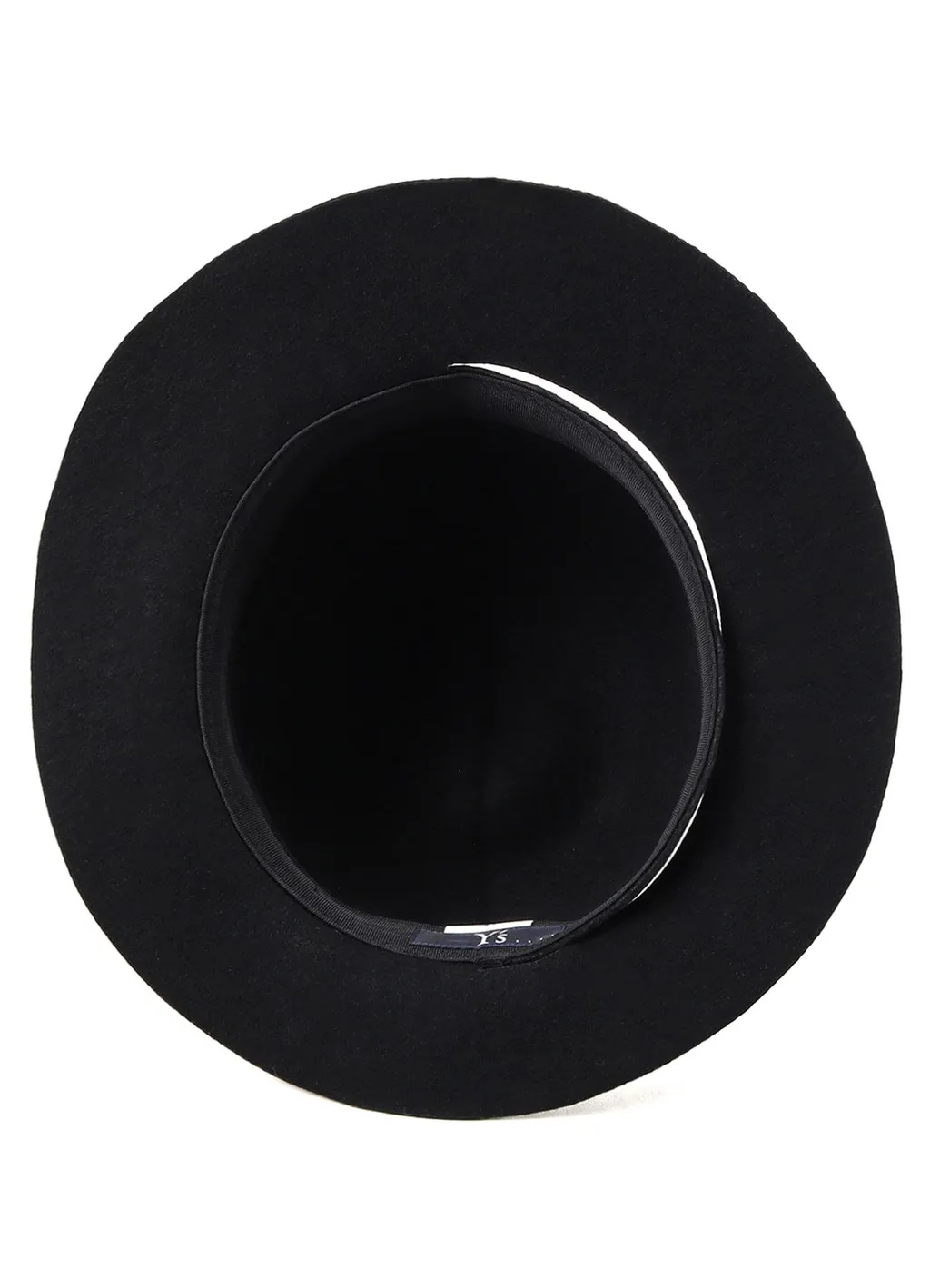 Wool Hat