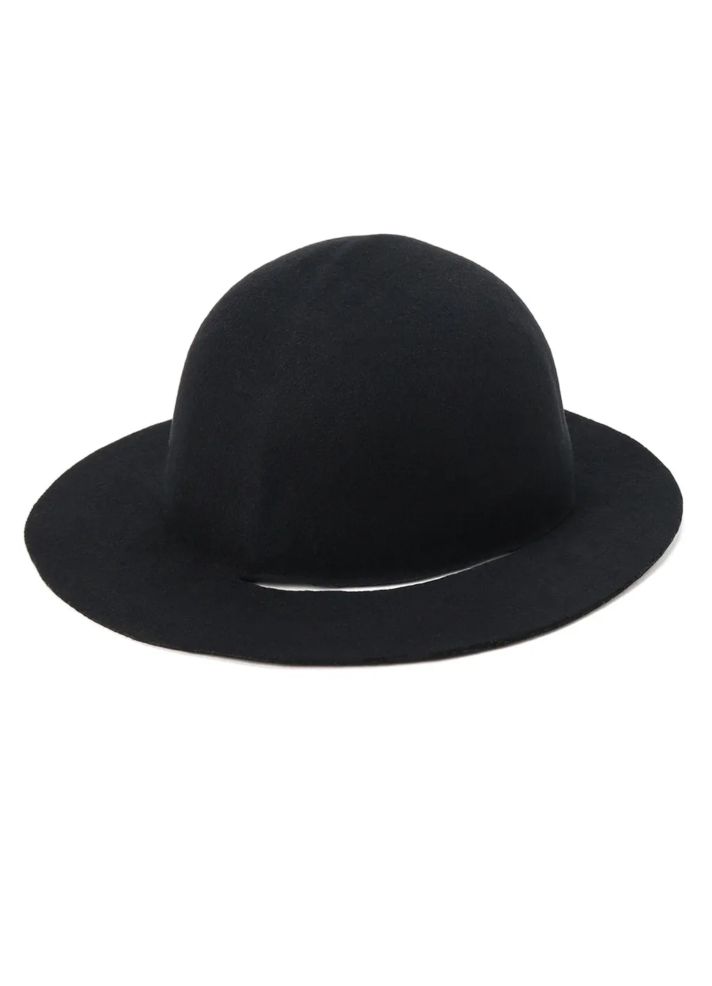 Wool Hat