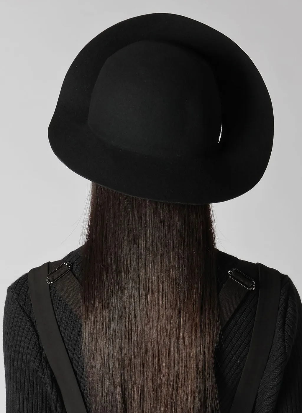 Wool Hat