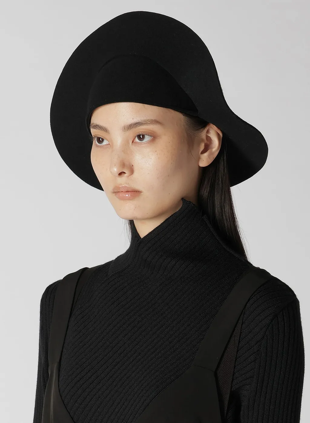 Wool Hat