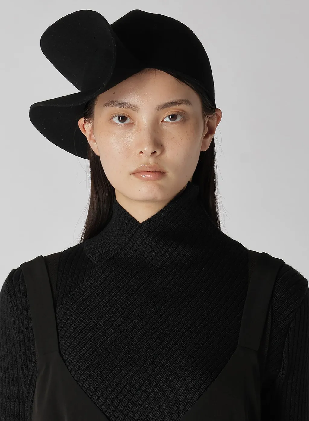 Wool Hat