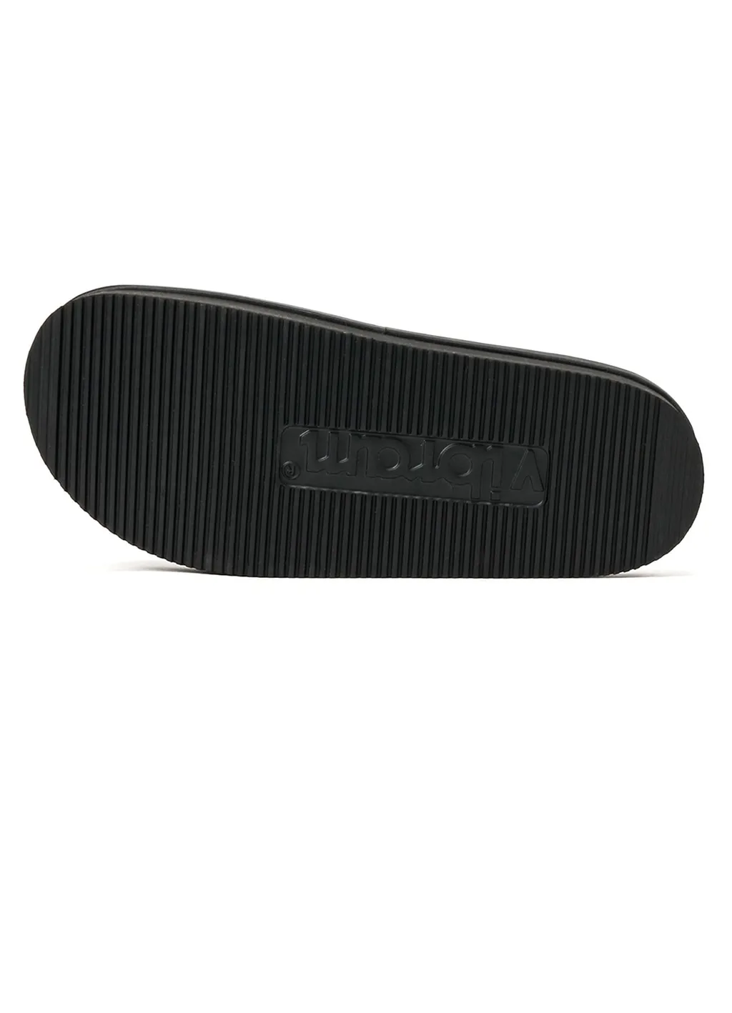 Cow Leather Sandal
