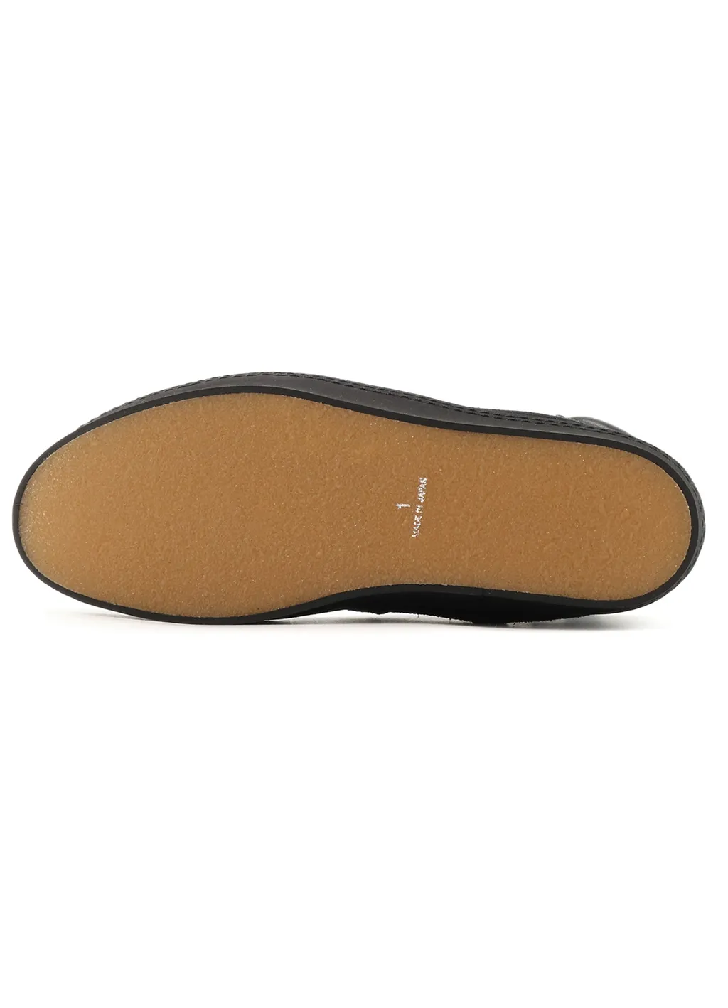 Cowhide Basketball Boots