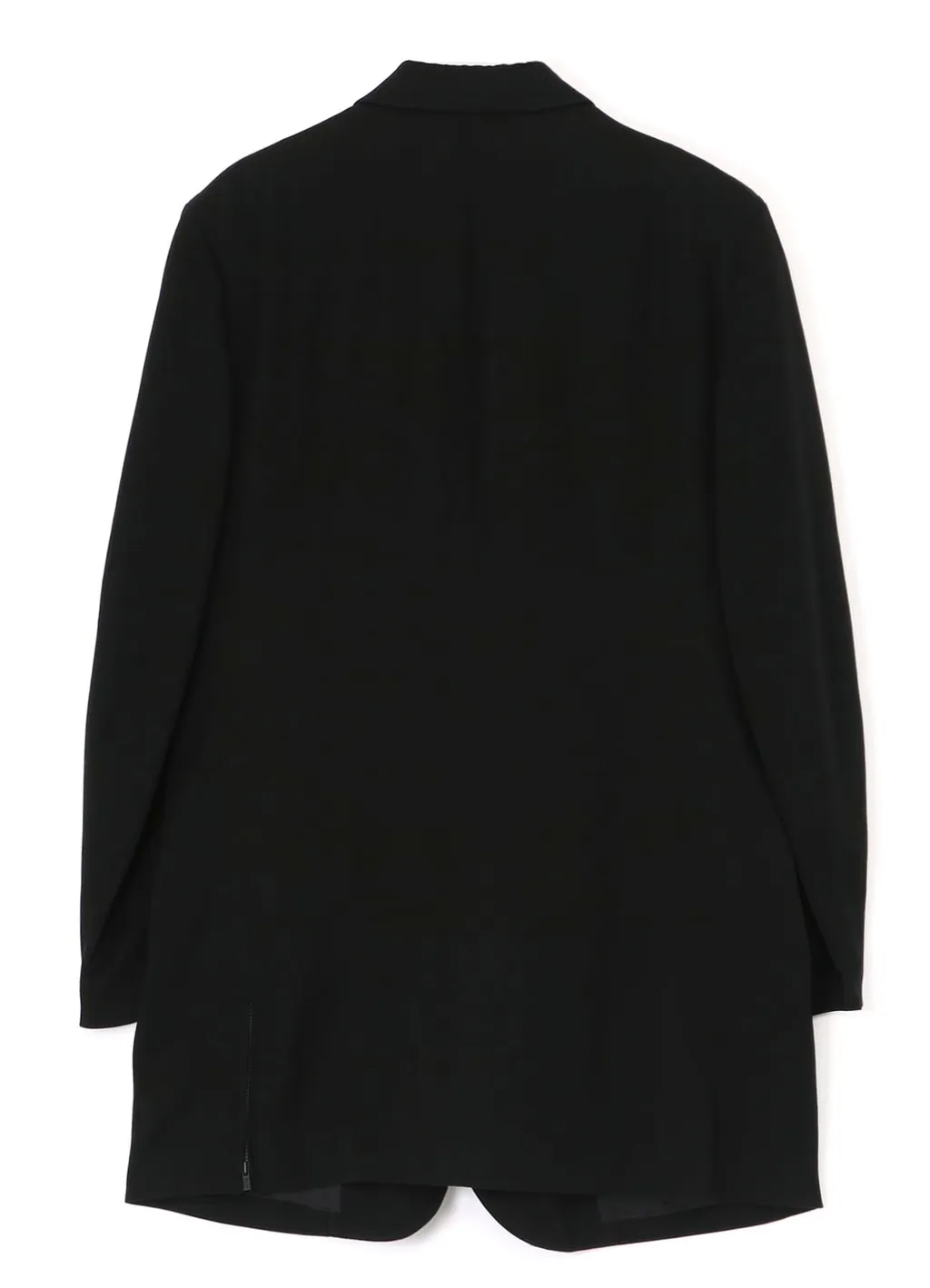 Fastener Jacket