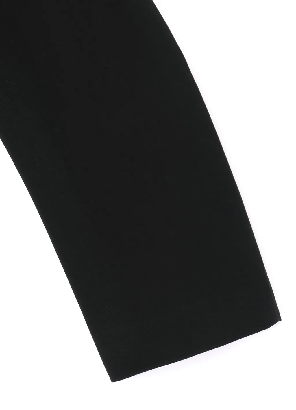 Fastener Jacket