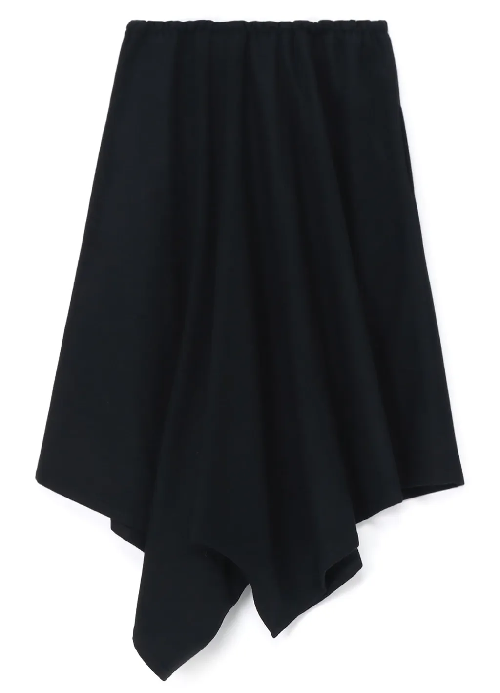 Melton Sarouel String P