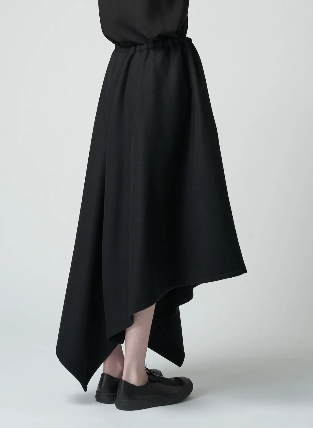 Melton Sarouel String P