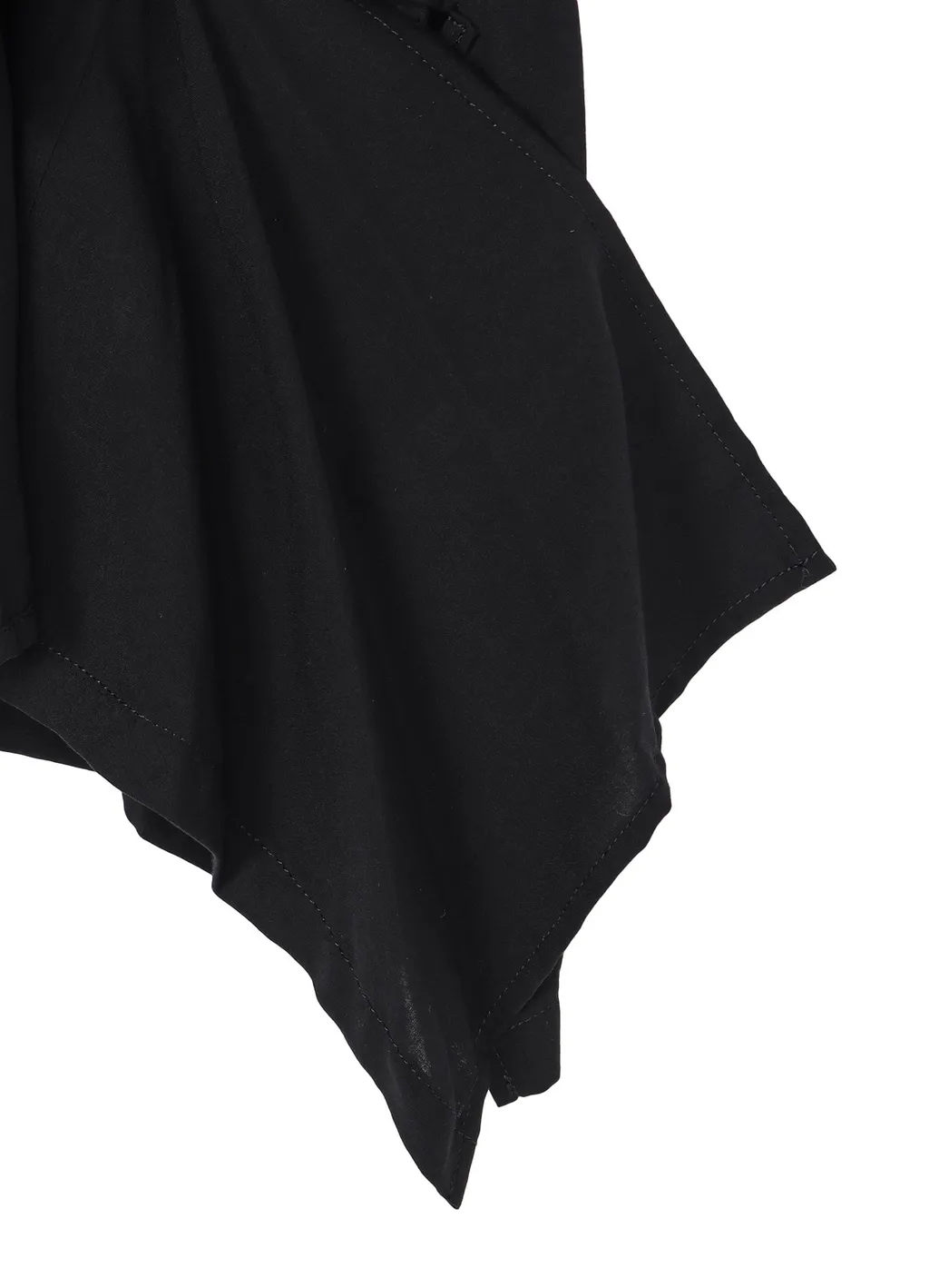 Ry Lawn Hourglass Jacket