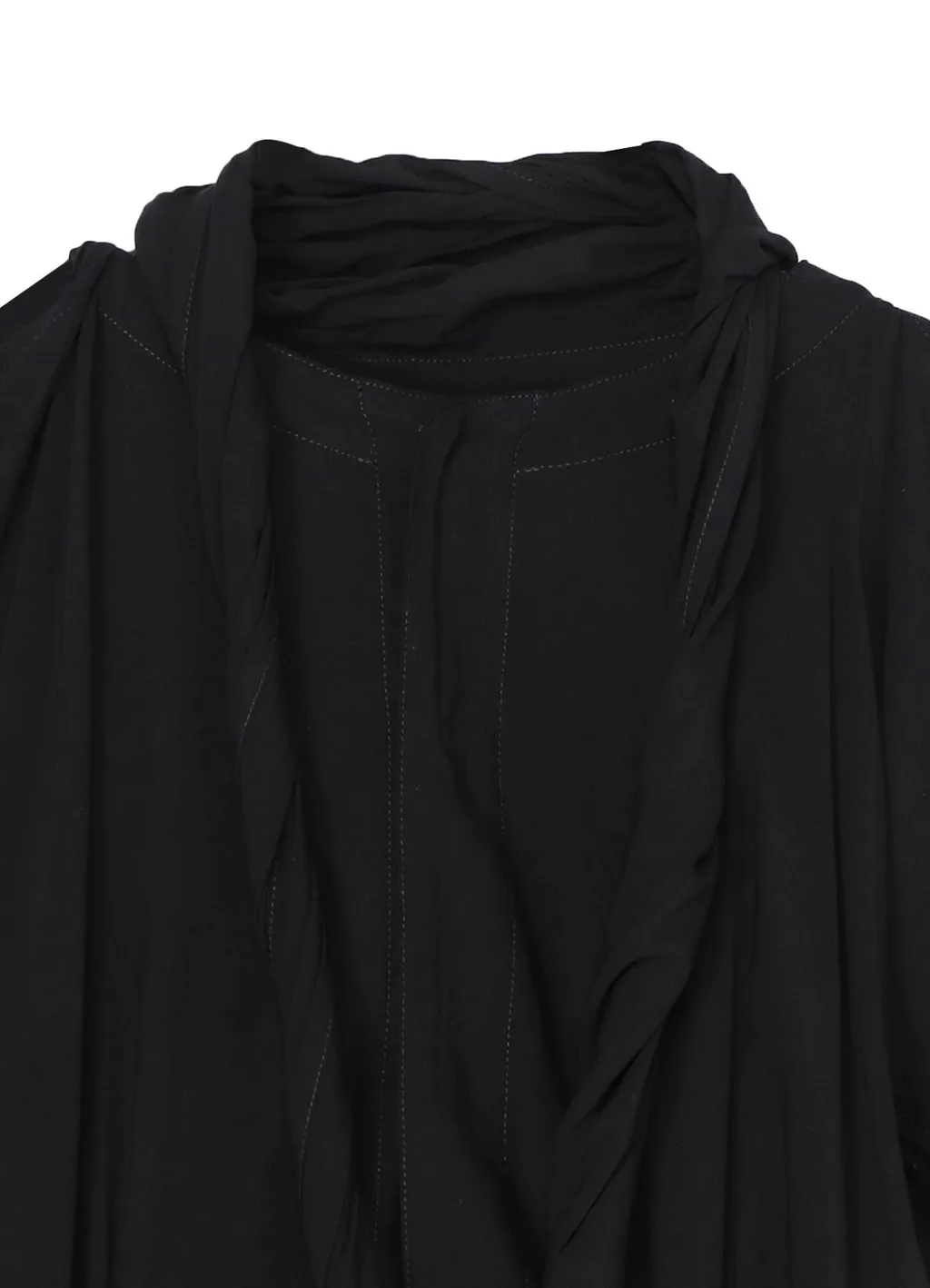 Ry Lawn Hourglass Jacket