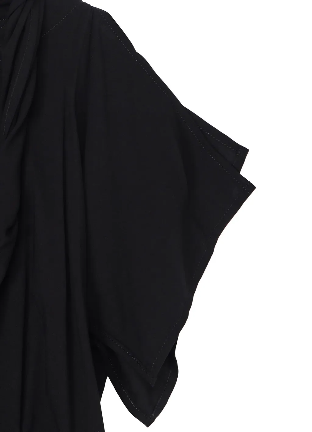 Ry Lawn Hourglass Jacket