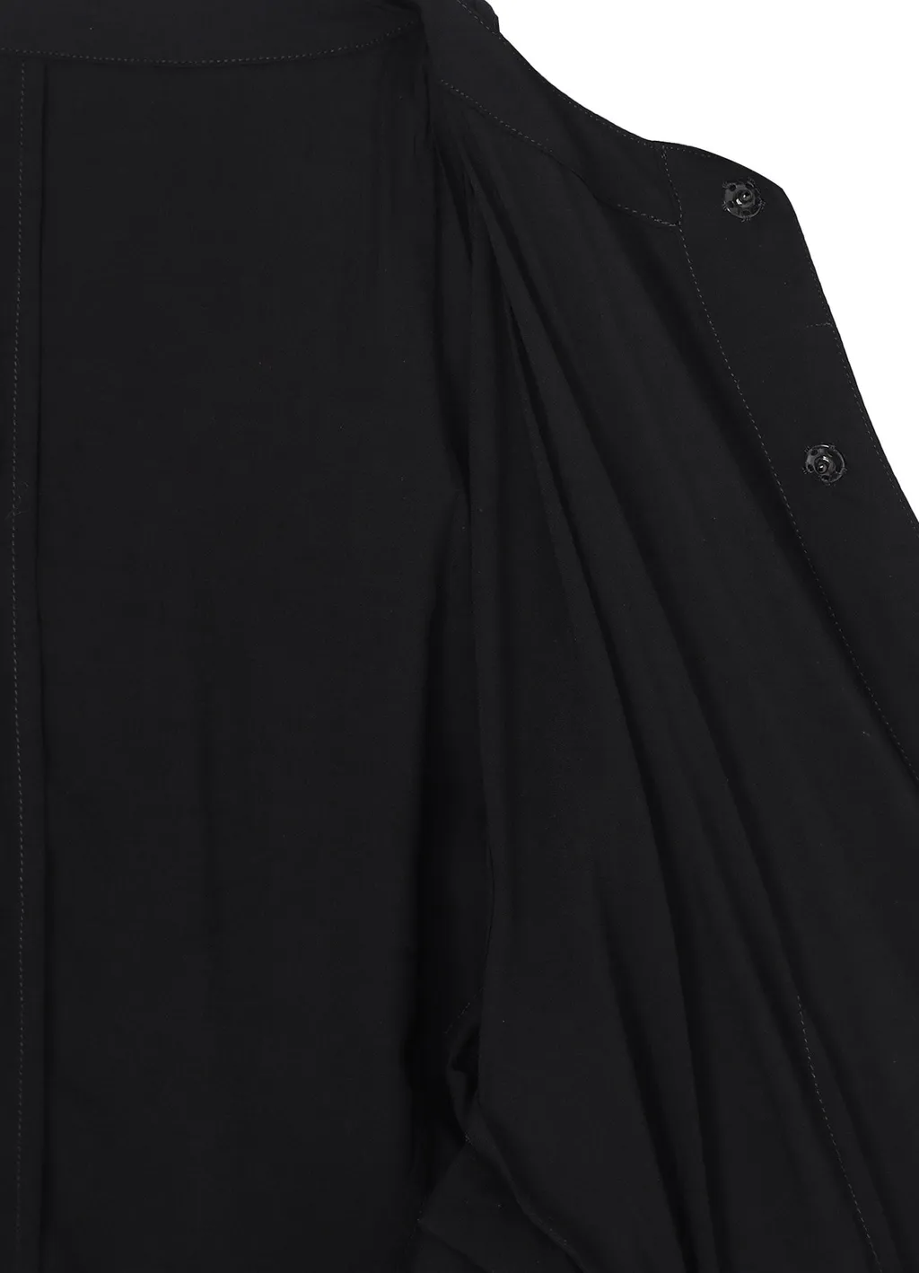 Ry Lawn Hourglass Jacket
