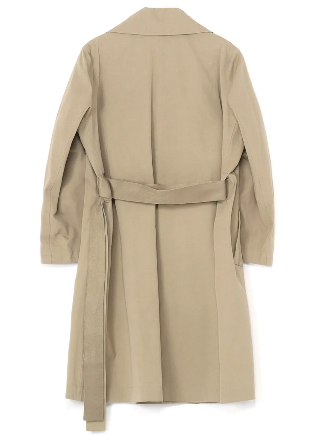 Flair Coats