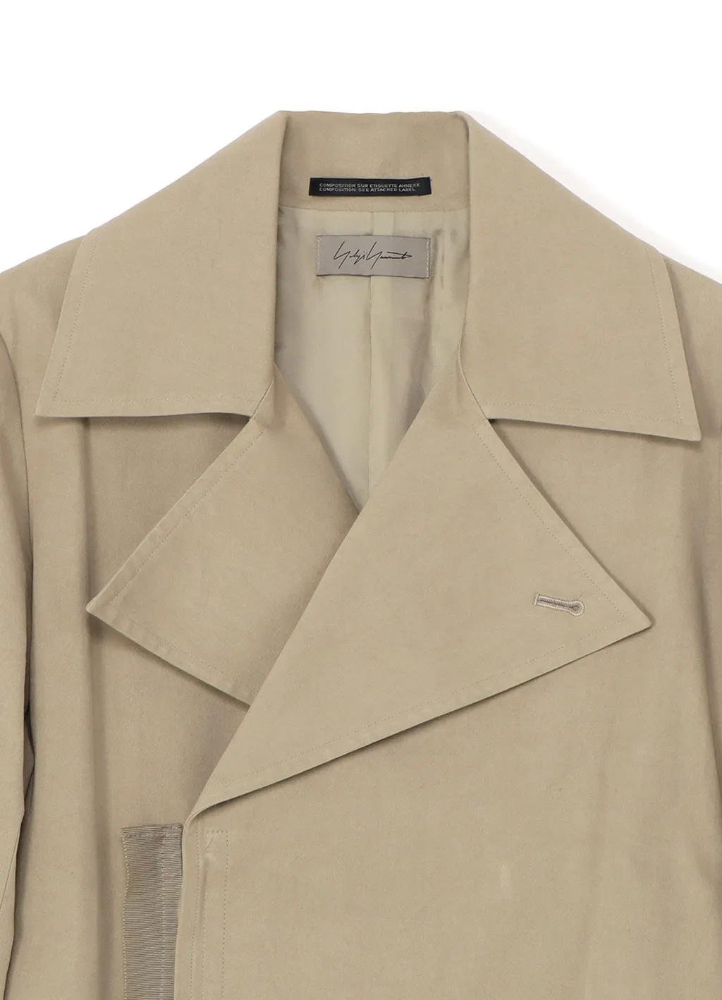 Flair Coats