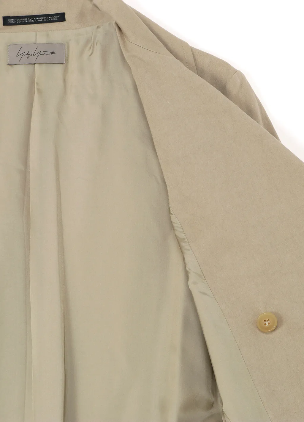 Flair Coats