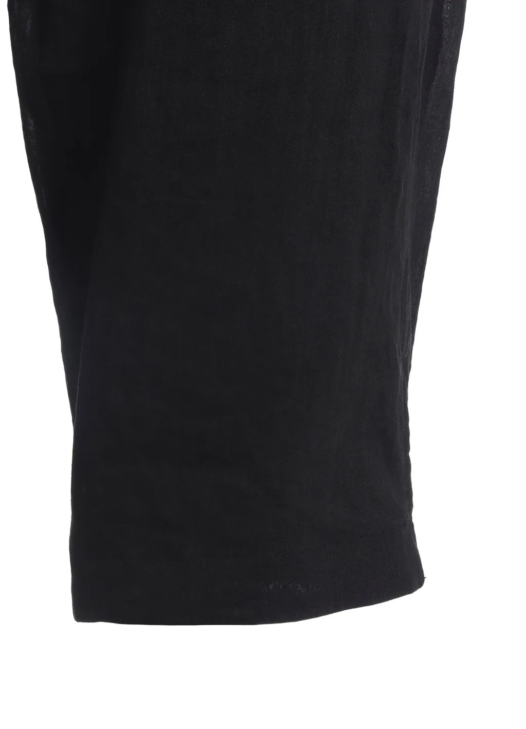 Ra Lawn Cropped Pants