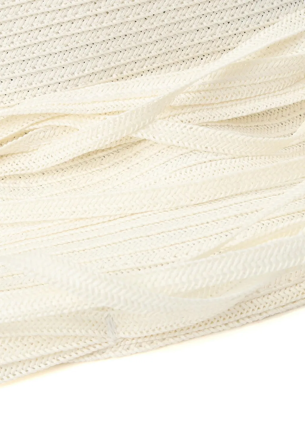 Braided Hat