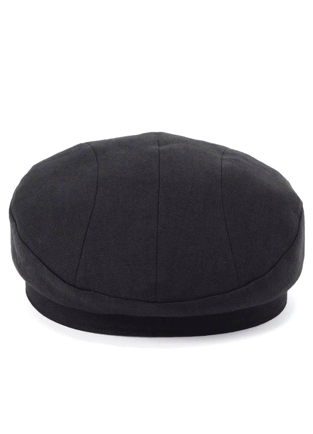 Twill Casquette