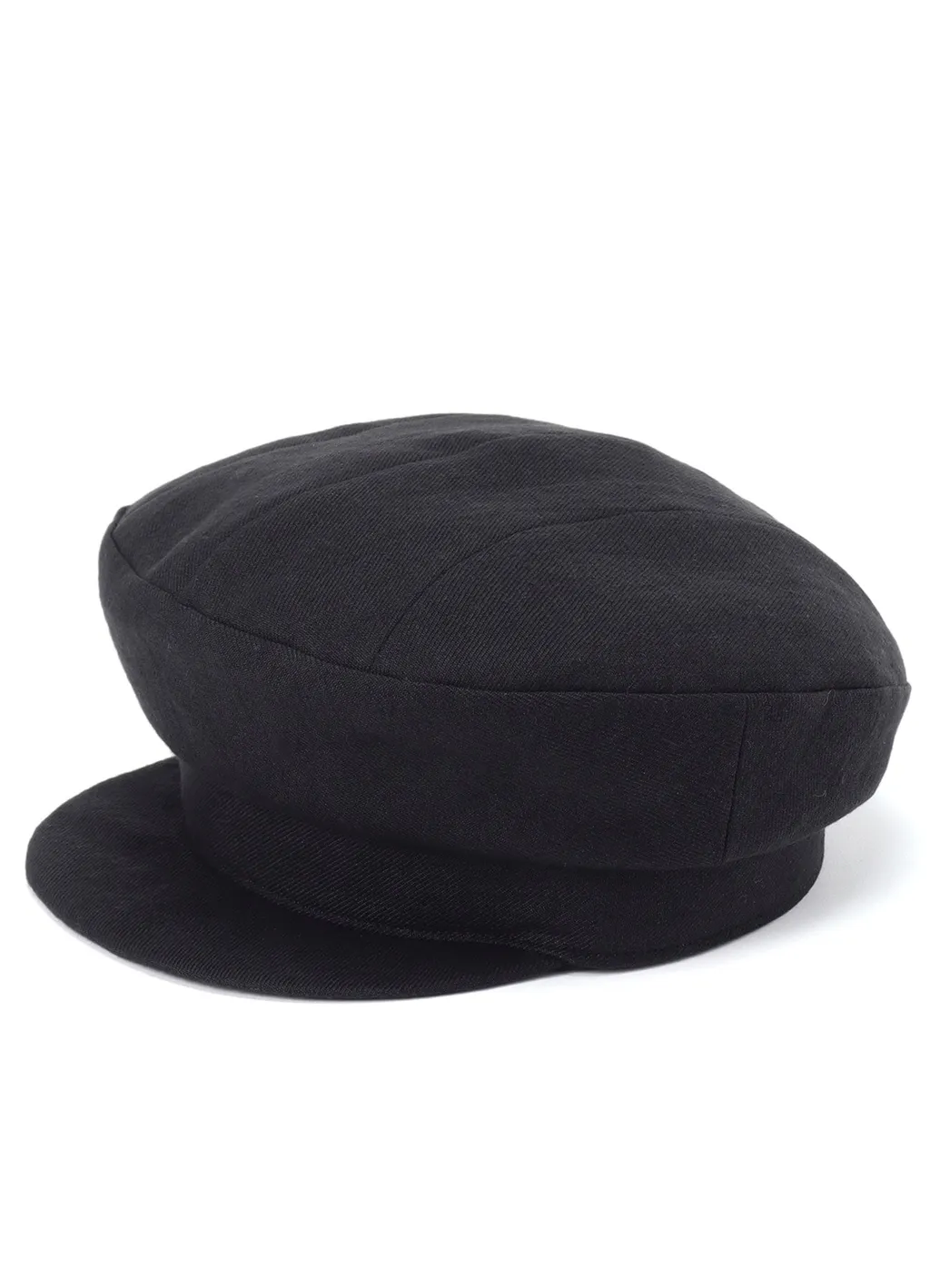 Twill Casquette
