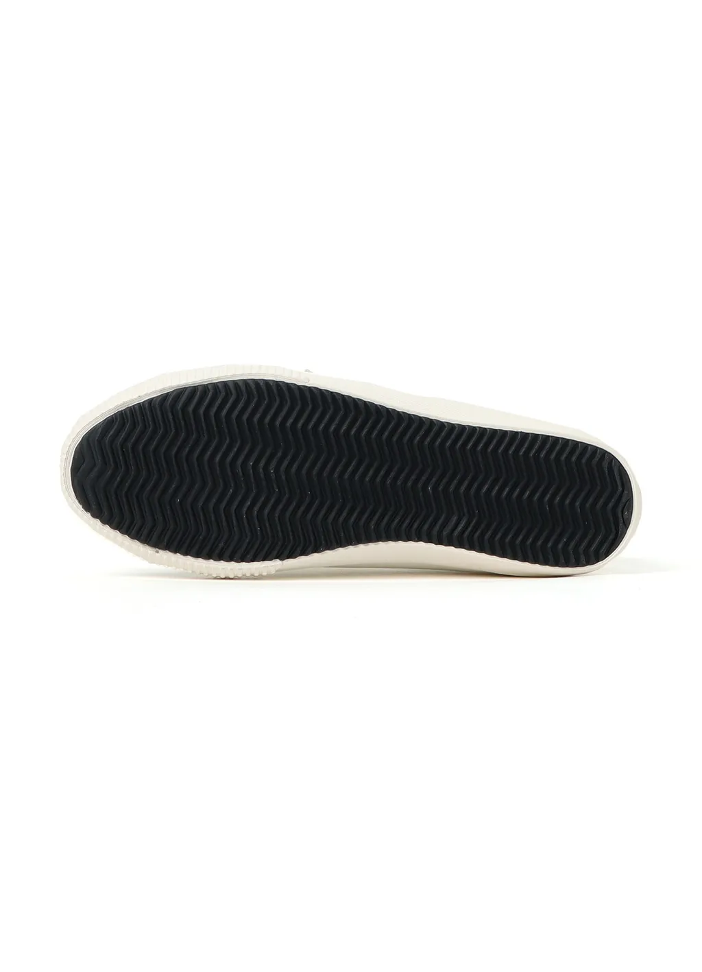 Canvas Low-Cut Sneakers