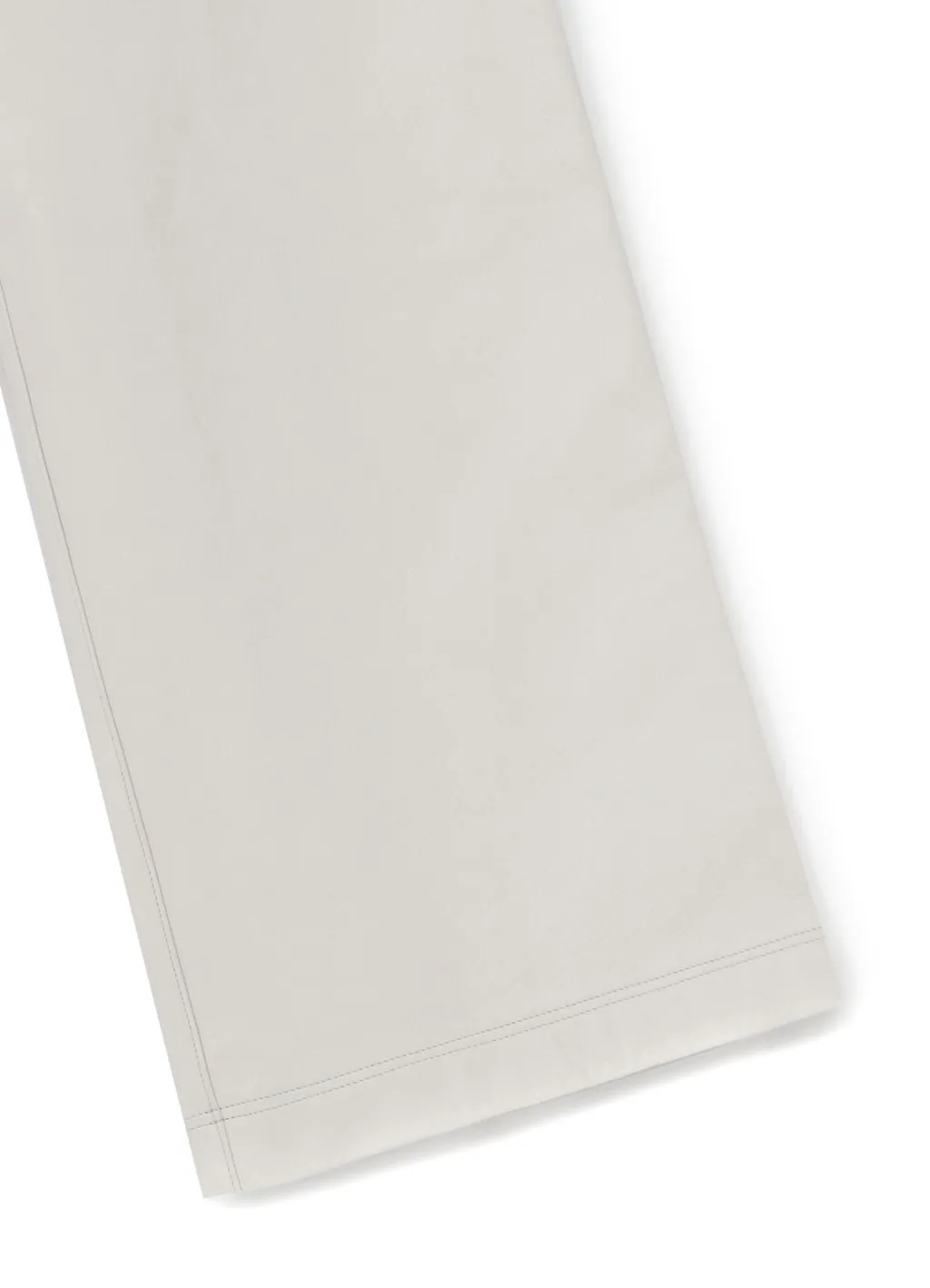 Cowhide Salopettes