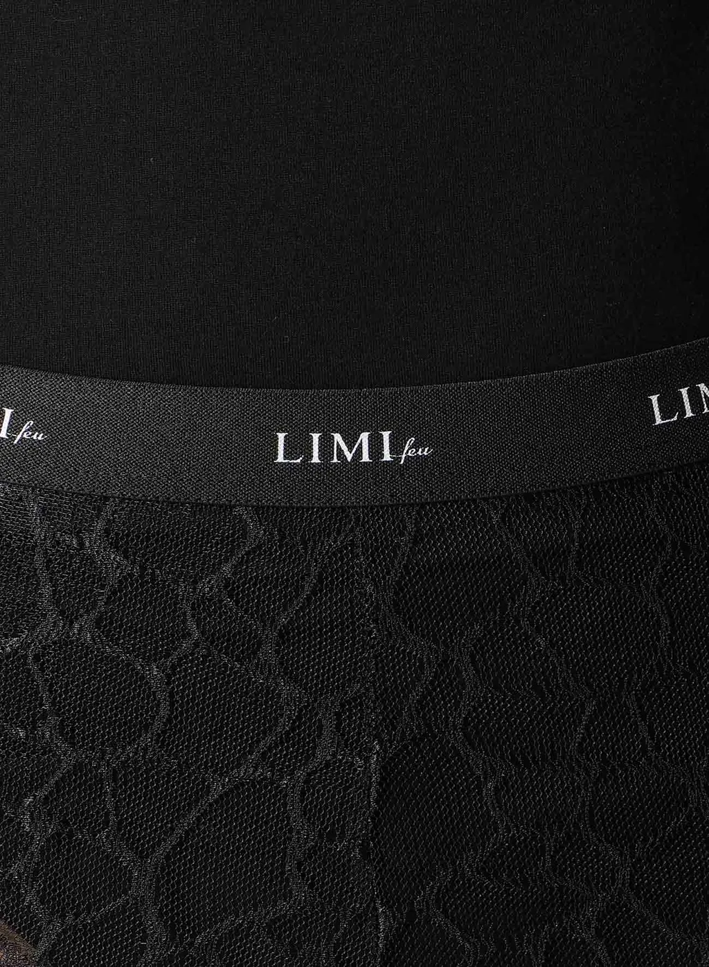 Giraffe Tulle Standard Leggins
