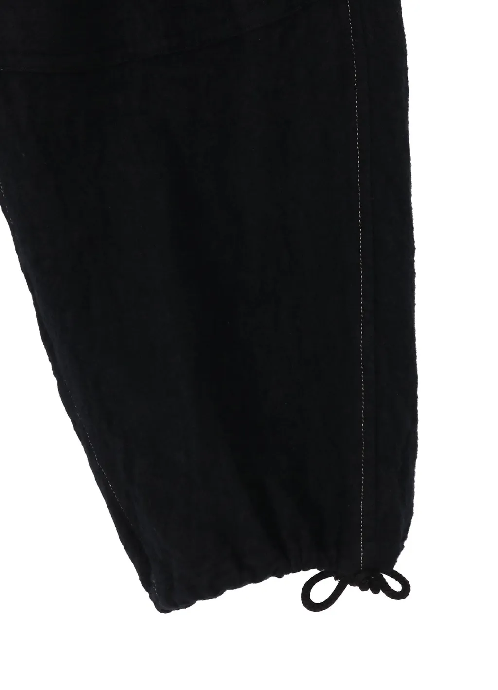 Fulling Serge Wide Pants