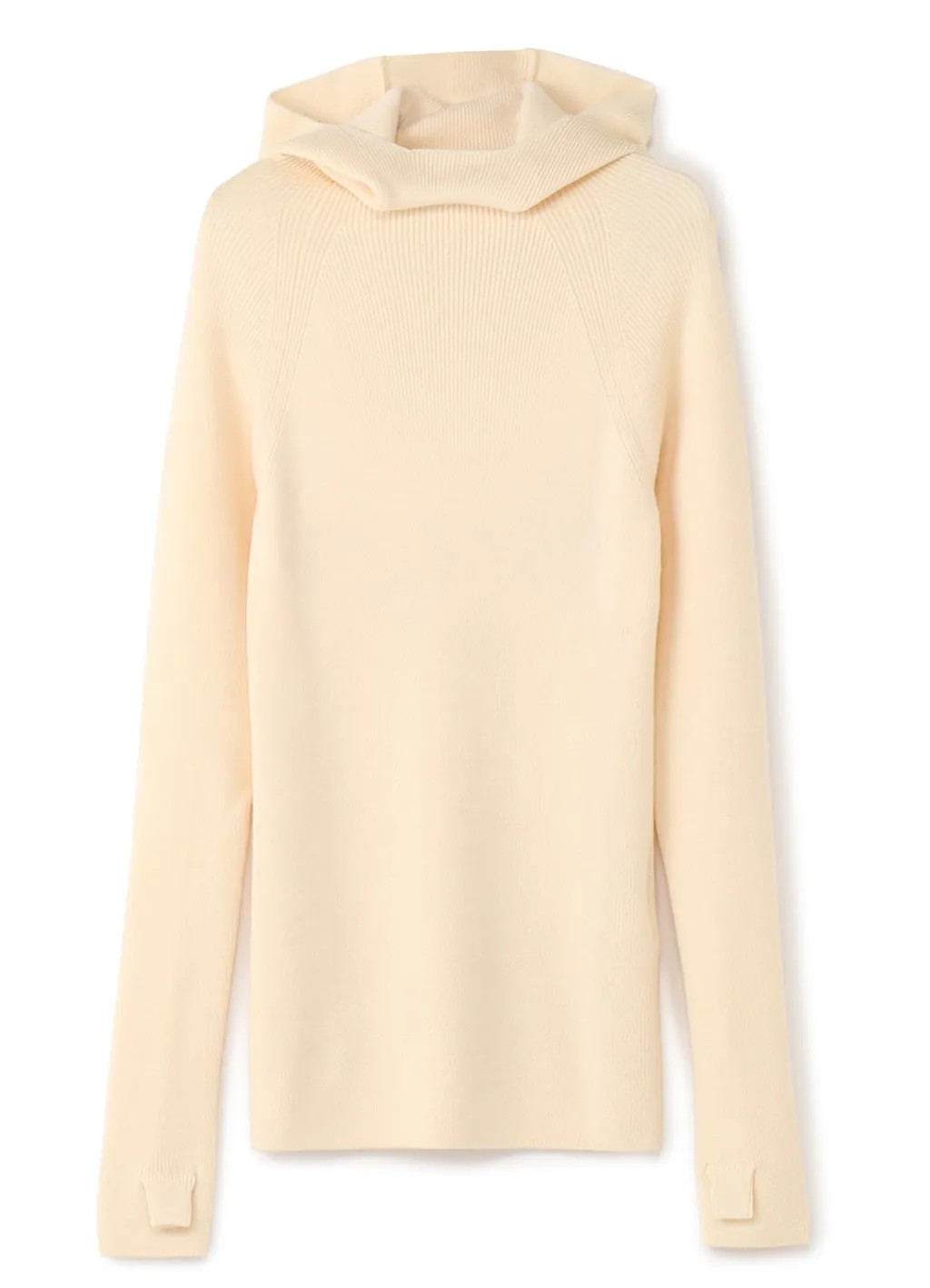 Standard W/Washable Plain Stitch Monkey Sweater