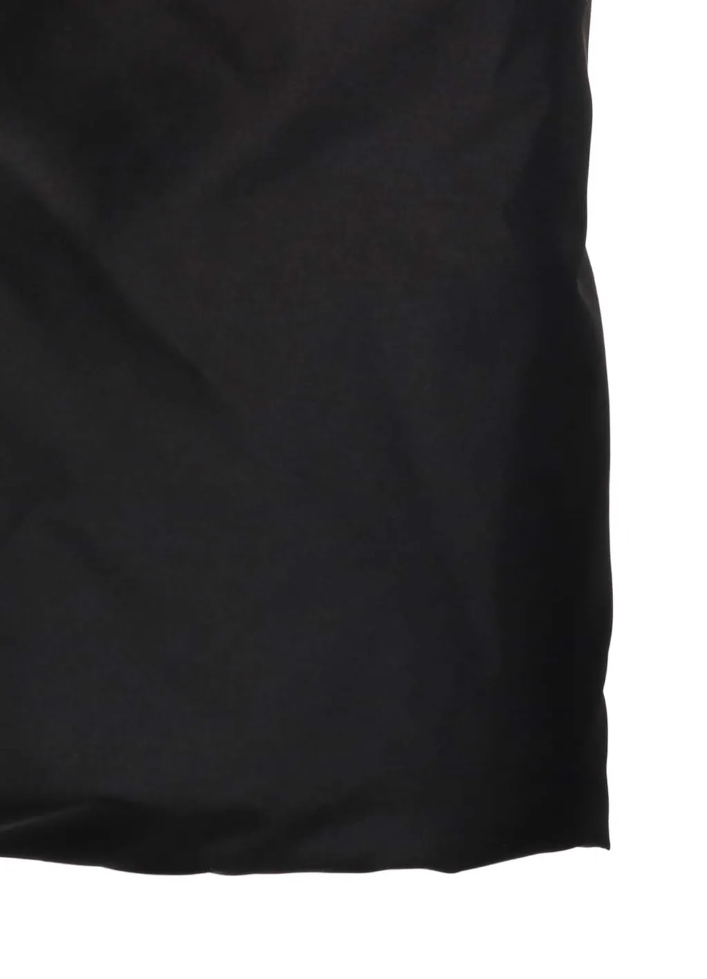 Down Long Coat