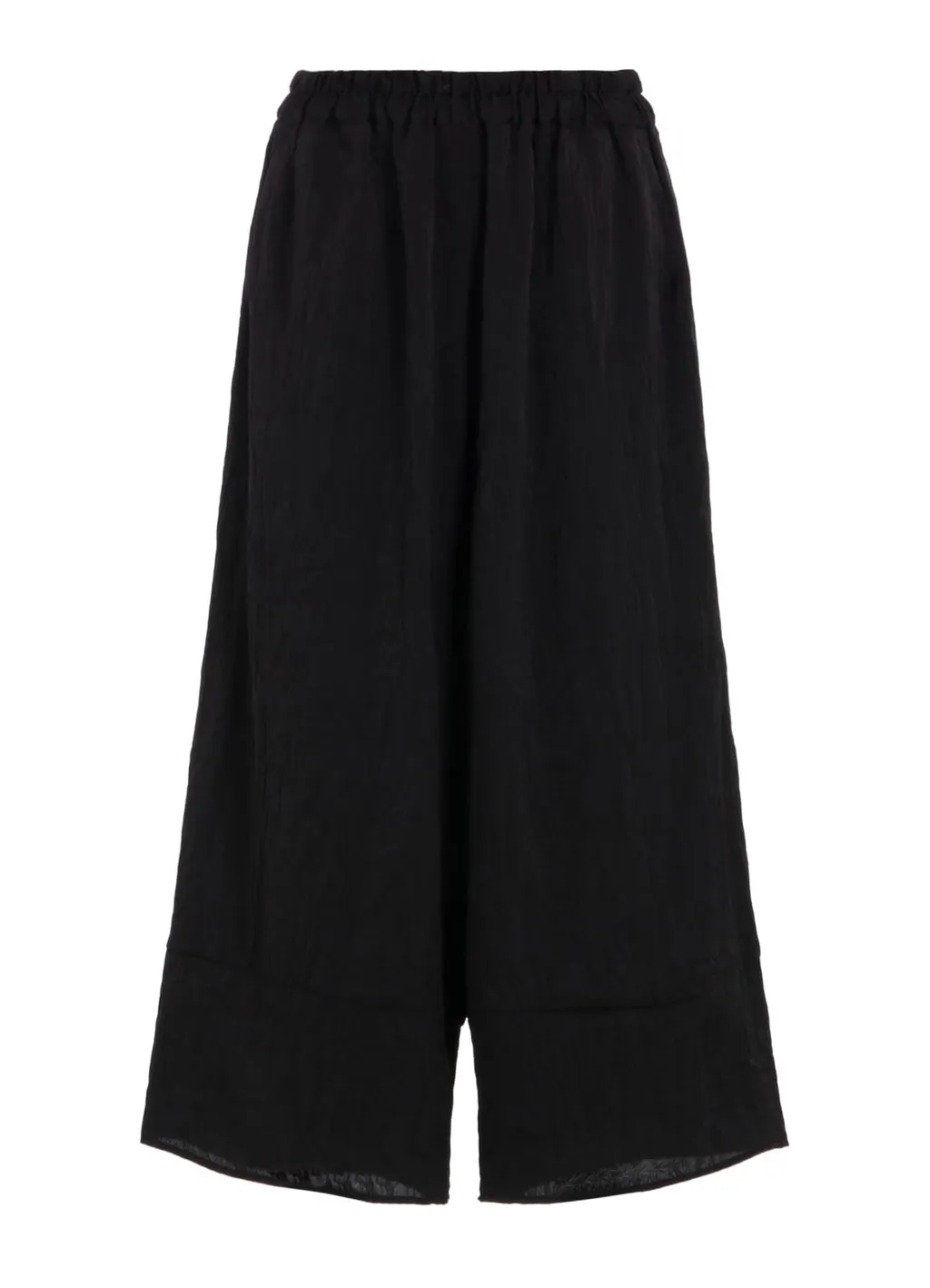 Washer Penguin Pants